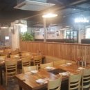 강동해물찜해천탕 이미지