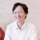 삼화세무회계 이미지