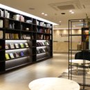 연세진정신건강의학과의원 이미지