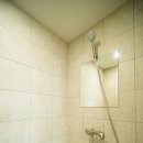 +원모어피트니스 이미지