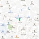 세븐일레븐부천고강대성점 이미지