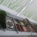 거창보리밥 이미지