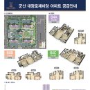 동군산가스 이미지