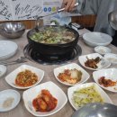 새재산장설악가든 이미지