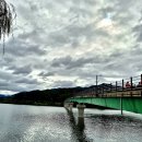 한반도섬 이미지