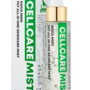 스퀘어독스 롯데남악점 이미지