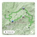 2026.4.11 Mishi Mokwa to Tri- Peaks and Sandstone Peak 이미지