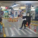 월산초교 유치원 이미지