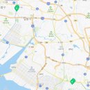 디에스엔비 이미지