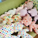 연화경로당 이미지