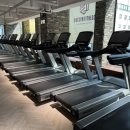 연제구-158 이미지