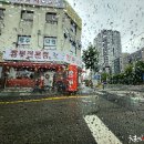 짬뽕전문점 이미지