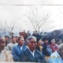 송내리경로당 Daum카페