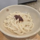 가평터미널닭갈비 맛집 달기춘천닭갈비 막국수 볶음밥 먹은 후기