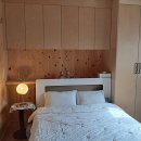 대정호수 이미지