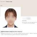 올댓뷰티아카데미수원 | 올댓뷰티아카데미수원 다른곳과 어떠한 차이가 있길래 수강생이 이렇게 많지? (+국비지원)