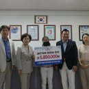 청주중앙중학교 이미지