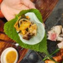 종가대박집(평리점) | [맛집] 24시 대패 삼겹살 / 다양한 셀프코너 / 저렴한 가격 / '종가 대박집 평리점' 솔직 후기