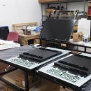 버스비젼 이미지