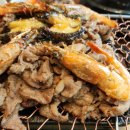 강경불고기 인하대역점 이미지