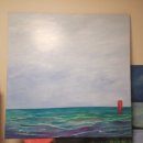 수헤어갤러리 이미지