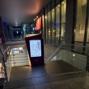 KFC가산디지털 | 가산디지털단지 맛집 서담솥밥 퇴근 후 혼밥 후기! 점심도 좋을듯