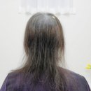 루비랜드마크