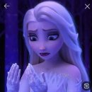 경희한의원 이미지