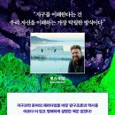 (주)드림앤투어 이미지