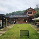 화수목경로당 이미지