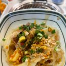 라메이즈 마라탕 영통점 | [수원 영통] 훠궈 무한리필 신가훠궈 내돈내산 후기