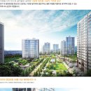 더샾(THE) 이미지