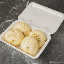 모래내시장입구 이미지