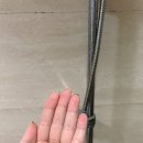 (주)이지함화장품 이미지