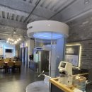 아이&필안경원 이미지