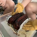 덕동하늘숲펜션 이미지