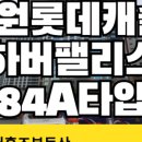 양덕동112 이미지