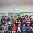서울천일초등학교 이미지