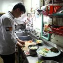 산들내민박 이미지