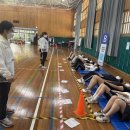 진안여자중학교 이미지