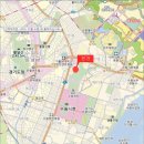 경기도 수원시 팔달구 장다리로306번길 이미지