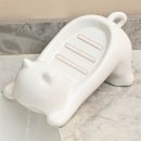 달빛고양이 이미지