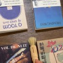 미니키친 이미지