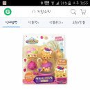 펫브런치 이미지