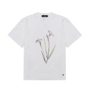 라두라다 이미지