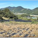 구봉1리 경로당 이미지