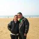 부부카쎈타 이미지