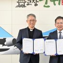 대구가톨릭대학교칠곡가톨릭병원 이미지