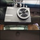 인천블랙박스 이미지