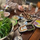 달빛자락 이미지